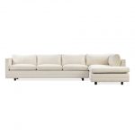 Buy Sectional Sofa - Clearance & Liquidation Online at Overstock .