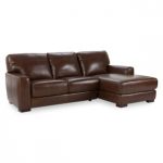Classico Sofa w/ Chaise | Closeout, Sofas, Sofas | WG&R Furnitu