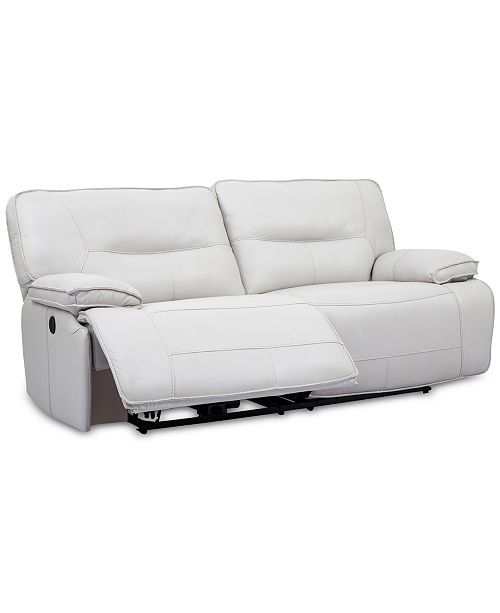 Closeout Sofas – incelemesi.net in 2020 | Spacious sofa, Furniture .