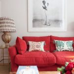 Humble Hues: The Five Best Colors for Sofas | by France & Son | Medi
