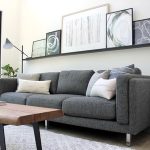 How to Choose the Right Sofa Col