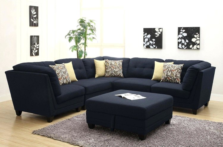 Best Sectional Sofas Reviews 2020 [Durable & Comfortabl