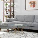 Best and Most Comfortable Couches and Sofas 2020 | POPSUGAR Ho