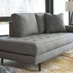 15 Best Comfy Couches and Chairs - Coziest Furniture to B