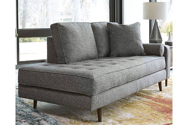 15 Best Comfy Couches and Chairs - Coziest Furniture to B
