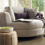 Comfortable Sofa Seats – storiestrending.c