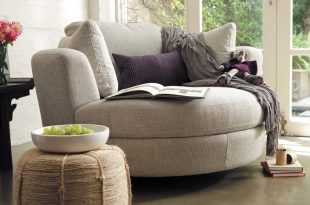 Comfortable Sofa Seats – storiestrending.c