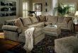 Sectional sofa covers | Sofas for small spaces, Family room .