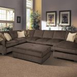 Comfy Sectional Sofas – storiestrending.c