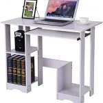 Amazon.com: chenJBO Household Computer Desk Modern Minimalist Desk .