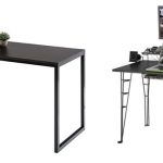 7 Cheap Computer Desks Under $100 for Gaming or Office U