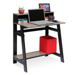 Best Desks for Home Office Under $2