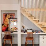 understairs-work-space-storage-ideas – HomeMydesi