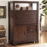 Computer Armoire With Pocket Doors for 2020 - Ideas on Fot
