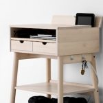 Computer Desks & Office Workstations - IK