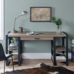 Yes - USB Port - Desks - Home Office Furniture - The Home Dep