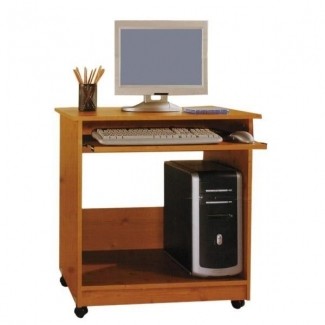 Small Computer Desk With Drawers - Ideas on Fot