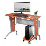 Wheels - Desks - Home Office Furniture - The Home Dep