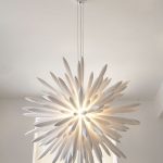 modern and contemporary chandeliers | クールな照明, モダンな照明 .