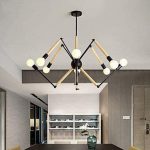 Modern Chandeliers Ceiling Lights Pendant Traditional Classic .
