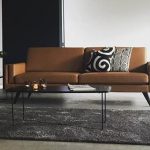 Contemporary & Modern Furniture - New York | Jensen-Lew