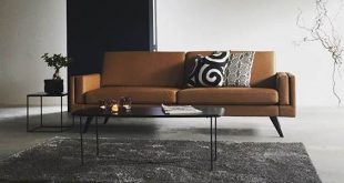 Contemporary & Modern Furniture - New York | Jensen-Lew