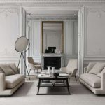 Modern Furniture | Contemporary Furniture | B&B Ital