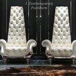 1 Contemporary Furniture ® - Product Pa