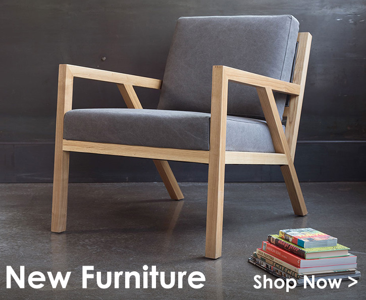 Contemporary Furniture at Great Prices | Eurway Mode