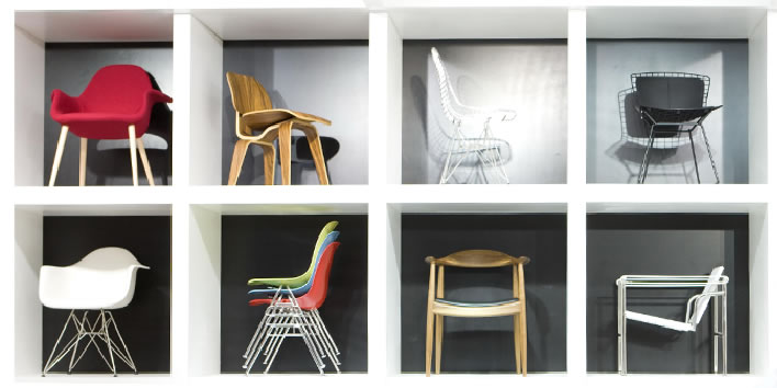 Italian Furniture,Italian Style,Modern,Contemporary Furniture from .