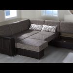 Convertible Sectional Sofa - YouTu