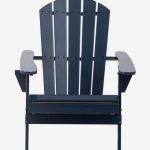 The Best Patio Chairs 2020 | The Strategist | New York Magazi