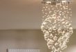 swarovski crystal chandelier costco - Google Search | Crystal .