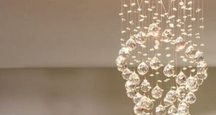 swarovski crystal chandelier costco - Google Search | Crystal .