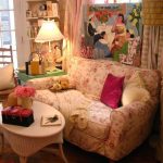 Country Cottage Sofas And Chairs in 2020 | Country cottage .