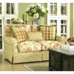 Country Cottage Sofas And Chairs – incelemesi.net in 2020 .