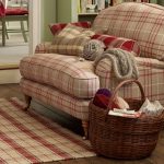 Sofas & Chairs at Laura Ashley | Cottage living rooms, Country .
