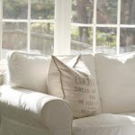 Cottage & Country Furniture & Accessories | American Count