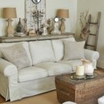 100+ Amazing Country Cottage Sofas/Couch for Sale - Ideas on Fot
