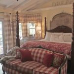 100+ Amazing Country Cottage Sofas/Couch for Sale - Ideas on Fot