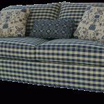 Country at Home Furniture 1835-2-82 Sofa | Country sofas, Country .