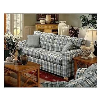 Country Cottage Living Room Furniture - Ideas on Fot