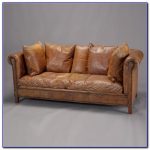 Ralph Lauren Leather Sofa Craigslist - Sofas : Home Design Ideas .