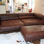 The Best Craigslist Leather Couch , Amazing Craigslist Leather .