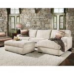 Leather Modern Sofa | Best Collections of Sofas and Couches .