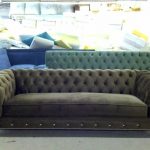 custom sofa, traditional sofa, transitional sofa, custom sofa .