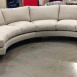 Sofa U Love | Custom Made-in-USA Furniture | Sectionals Sectionals .