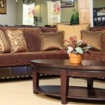 Custom Sofas & Sectionals - Wholesale Design Warehouse Fine Furnitu