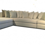 modern sectional sofas in Miami | Modern Furnitu