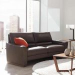 The Bryant is a family of chairs, sofas and sectionals with .